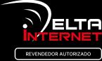 Delta Internet Internet Residencial em Maringa | Oferta 500 MEGA